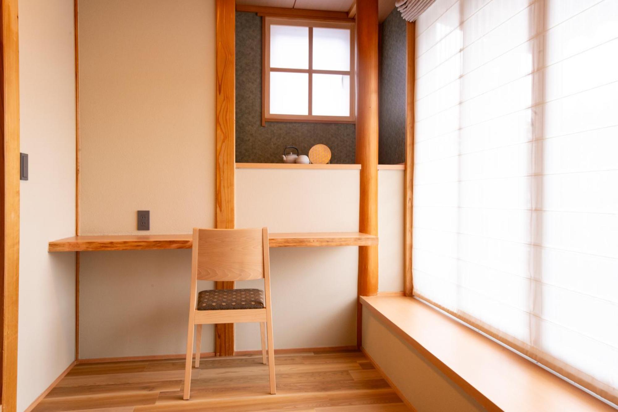 祭畤温泉かみくら Hotel Ichinoseki Exterior foto